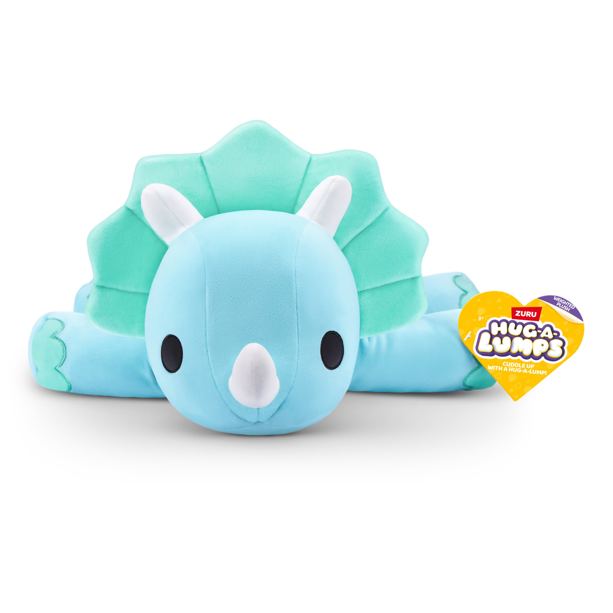 Huge a lumps med s1 pdq: gioco sorpresa - assortito - DB LINE