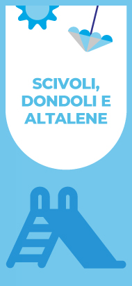 slider-banner
