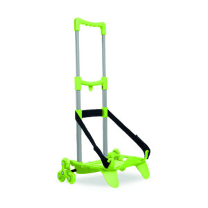 Be box trolley top sj gang universale assortito - SEVEN