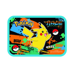 Portamerenda pokemon - POKEMON, SEVEN