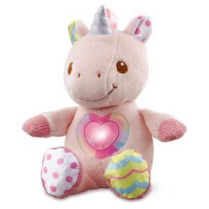 Stella dolci coccole - 0m+ - v-tech - VTECH