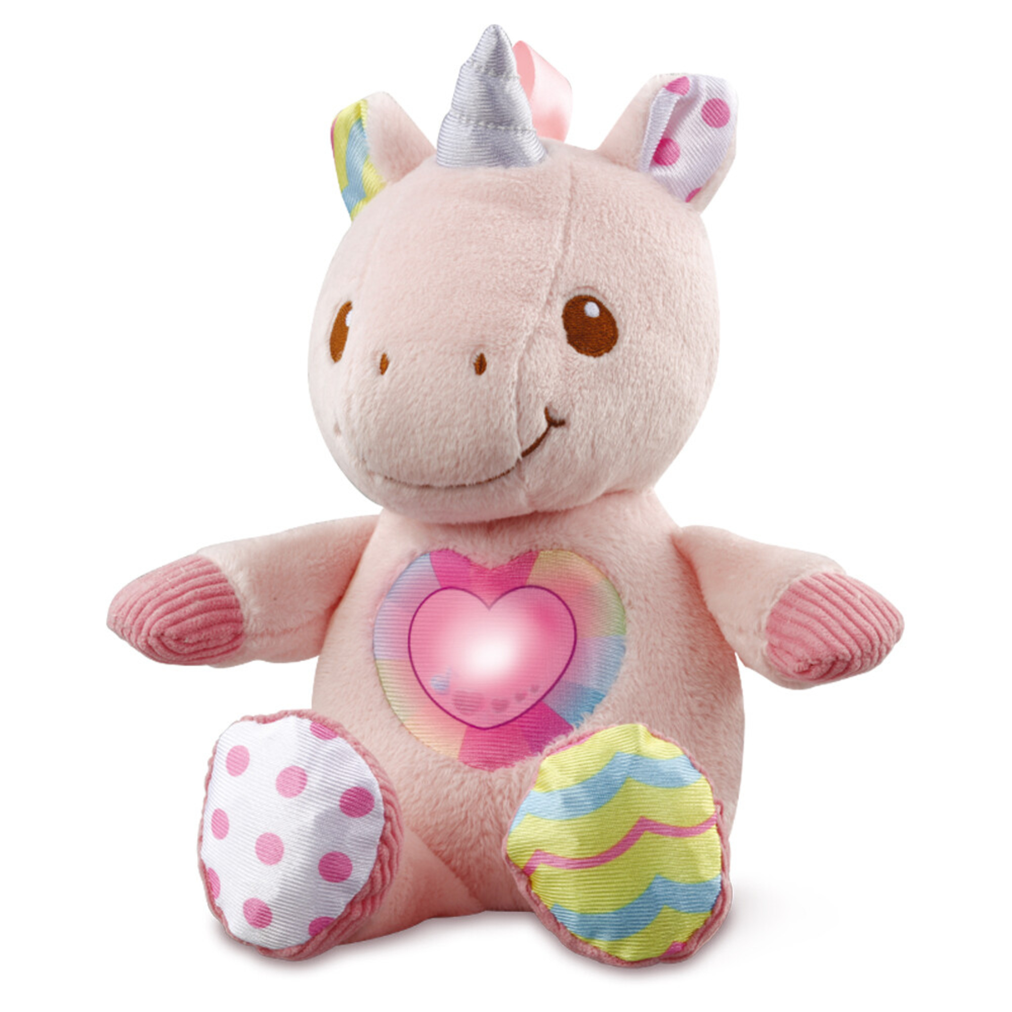 Stella dolci coccole - 0m+ - v-tech - VTECH