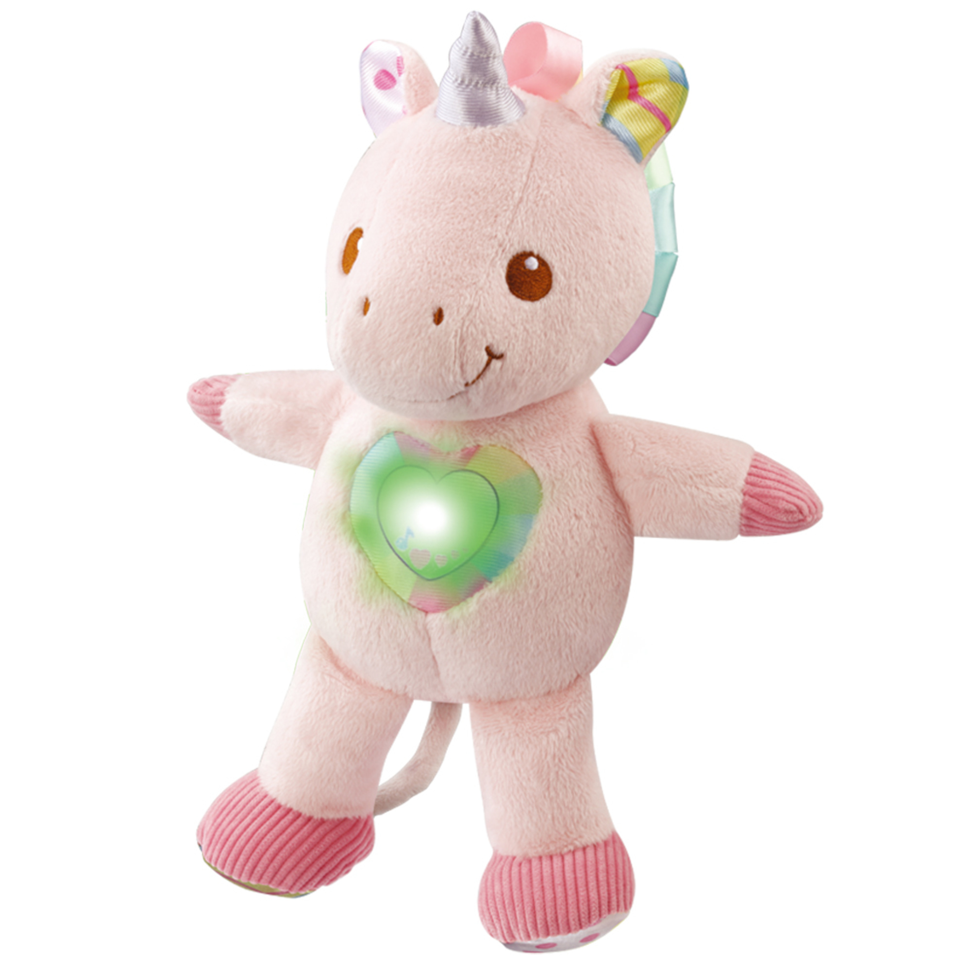 Stella dolci coccole - 0m+ - v-tech - VTECH