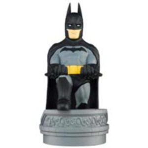 Cable guys – porta controller playstation & smartphone –  batman - BATMAN
