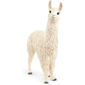 Lama - schleich - Schleich