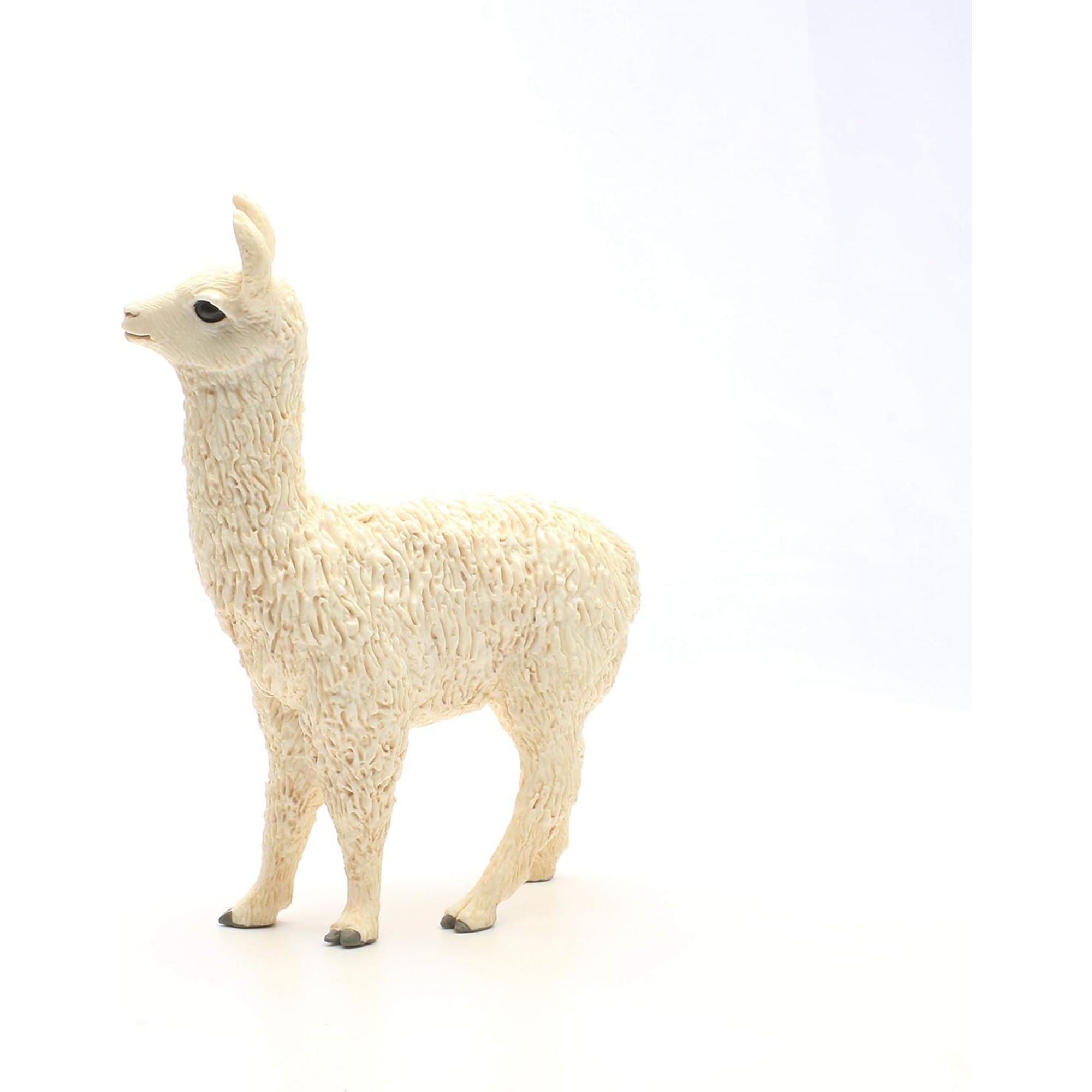 Lama - schleich - Schleich