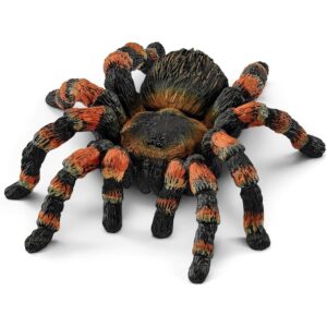 Tarantola - schleich - Schleich