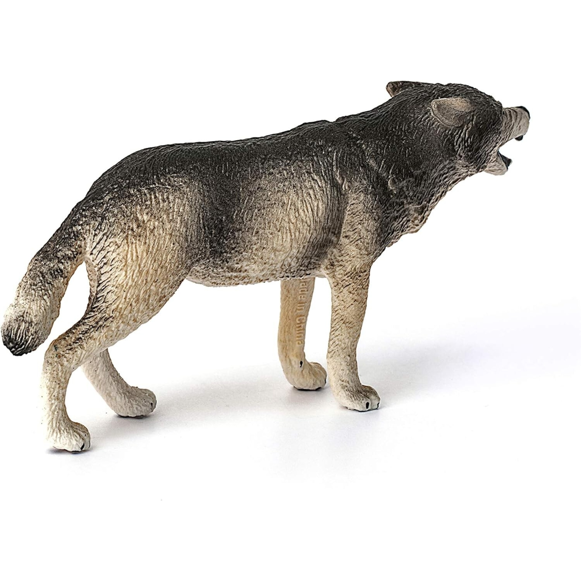 Lupo - schleich - Schleich