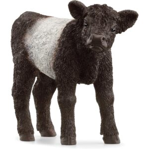 Vitello galloway - schleich - Schleich