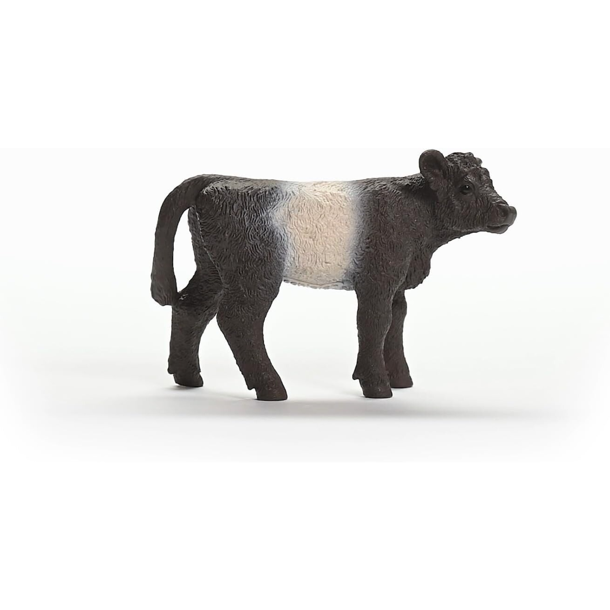Vitello galloway - schleich - Schleich