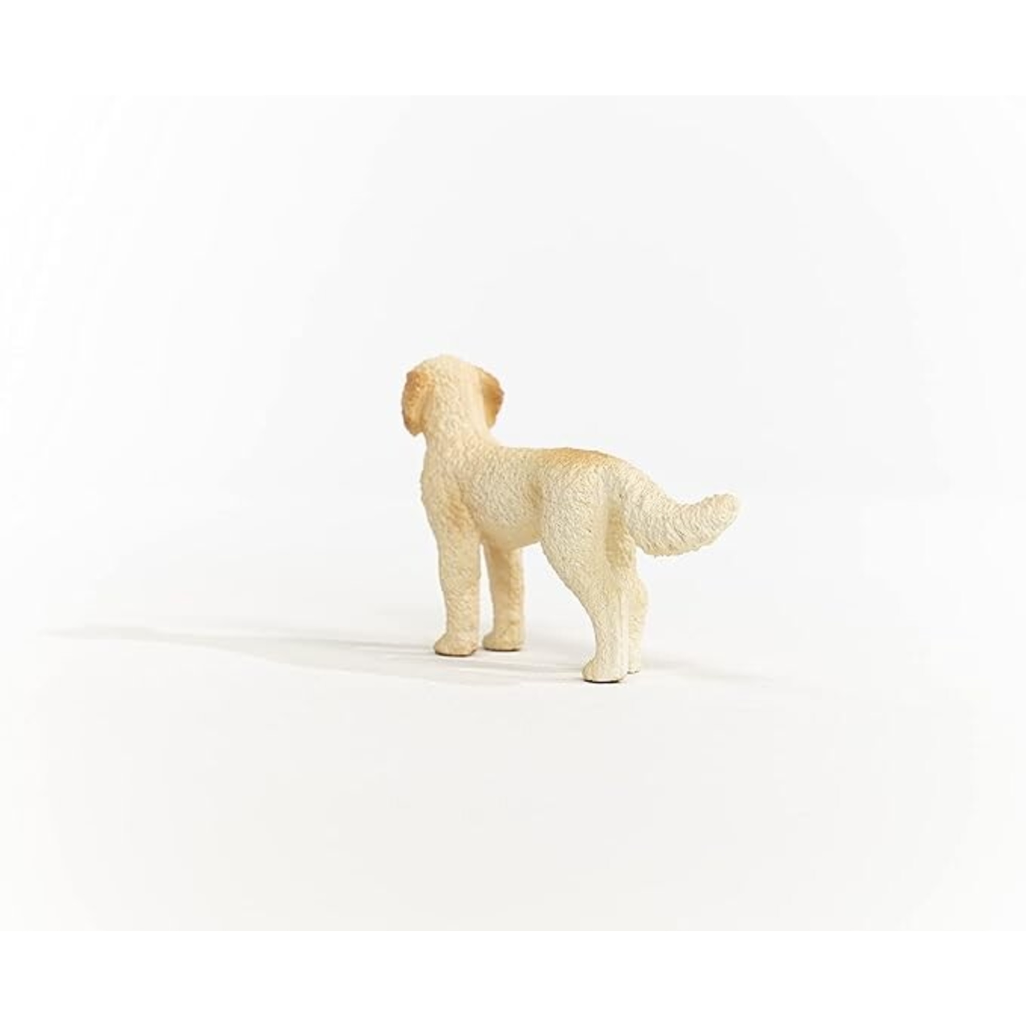 Goldendoodle - schleich - Schleich