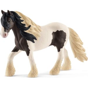 Stallone armeggiatore - schelich - Schleich