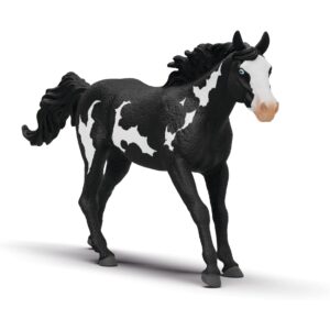 Castrone paint horse - schleich - Schleich