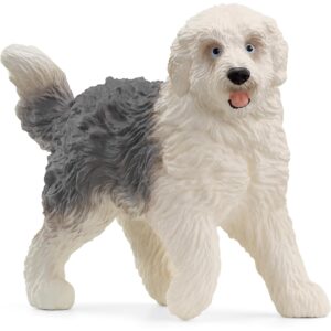 Bobtail - schleich - Schleich