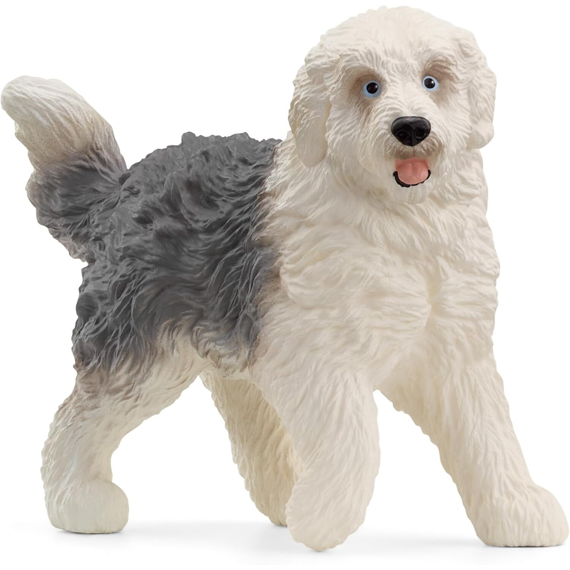 Bobtail - schleich - Schleich
