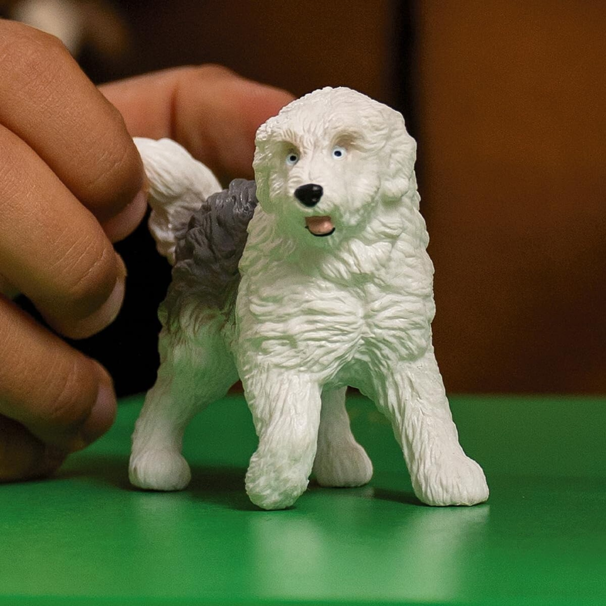 Bobtail - schleich - Schleich
