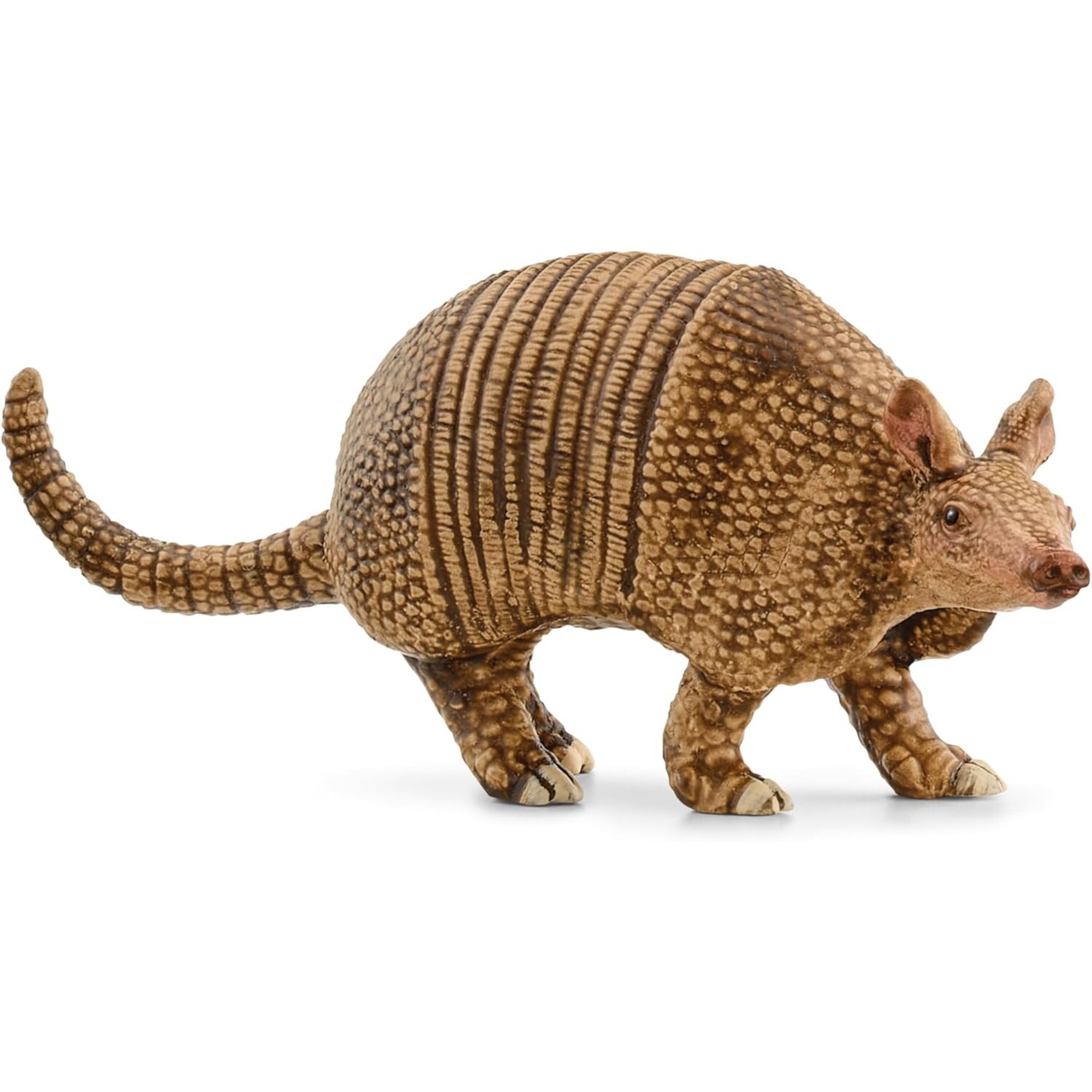 Armadillo - schleich - Schleich