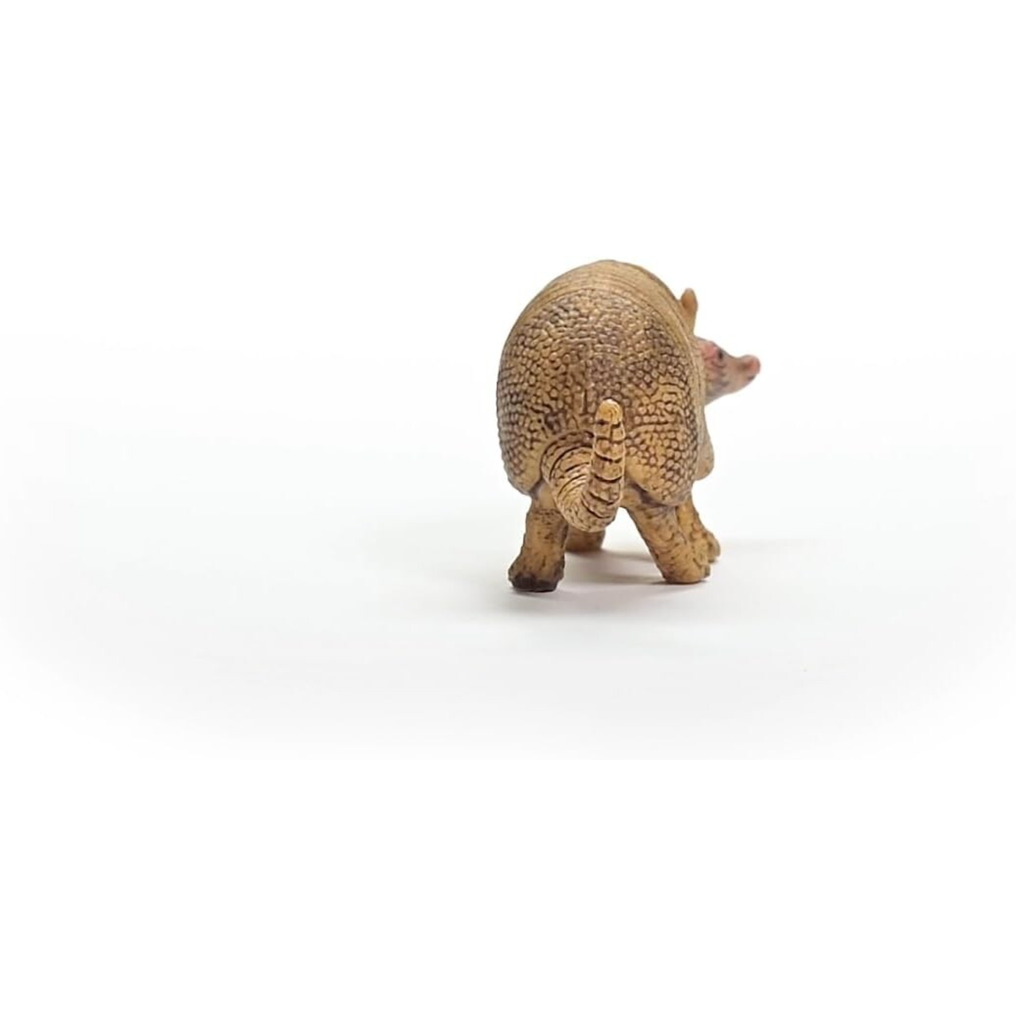 Armadillo - schleich - Schleich