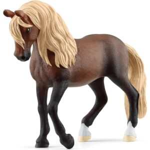 Stallone paso peruano - schleich - Schleich