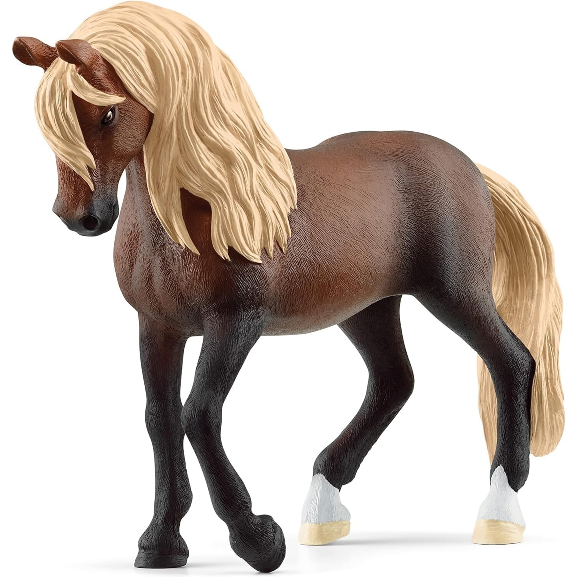 Stallone paso peruano - schleich - Schleich