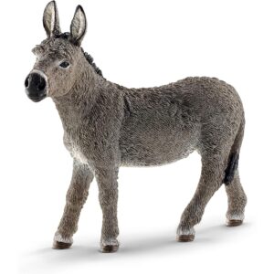 Asino - schleich - Schleich