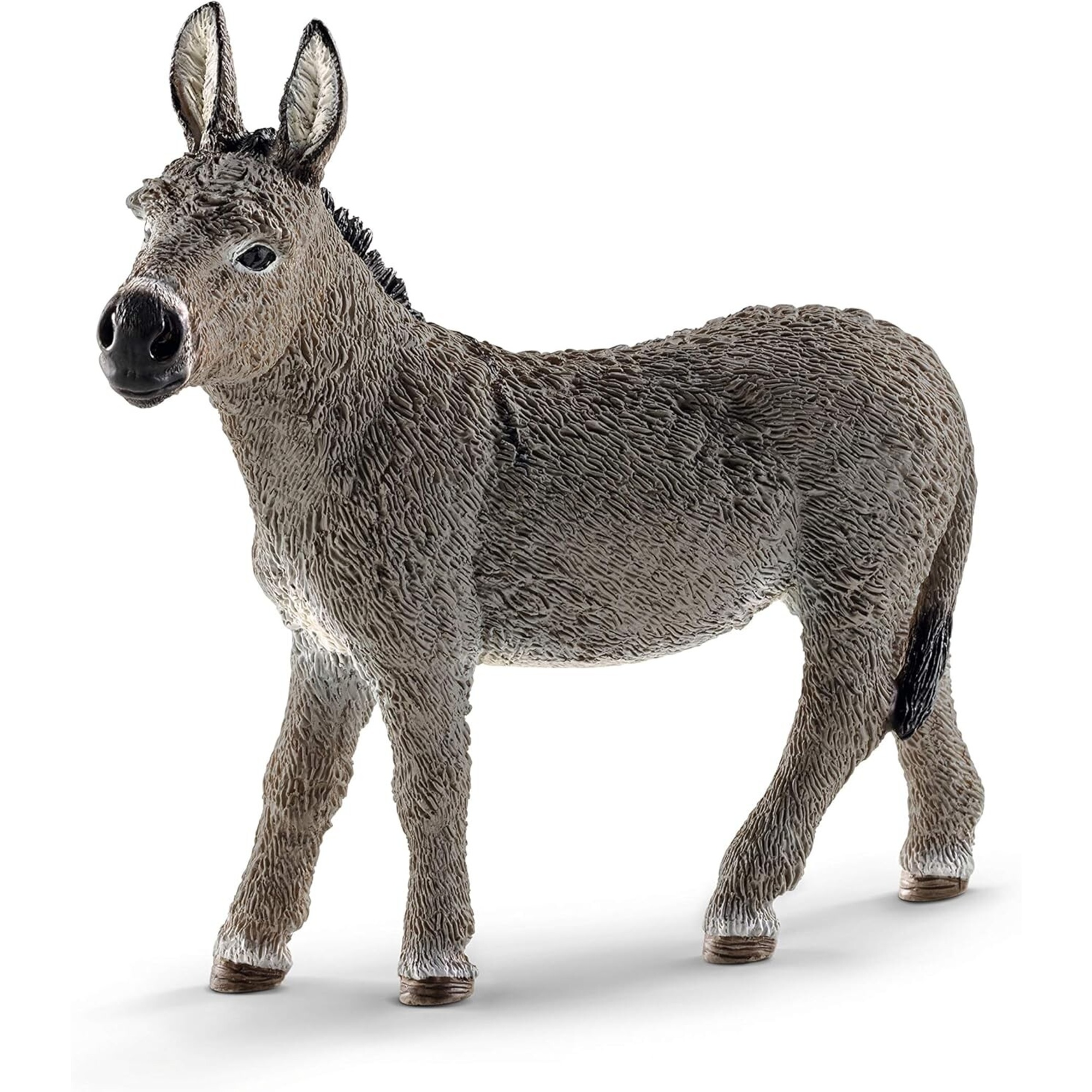 Asino - schleich - Schleich