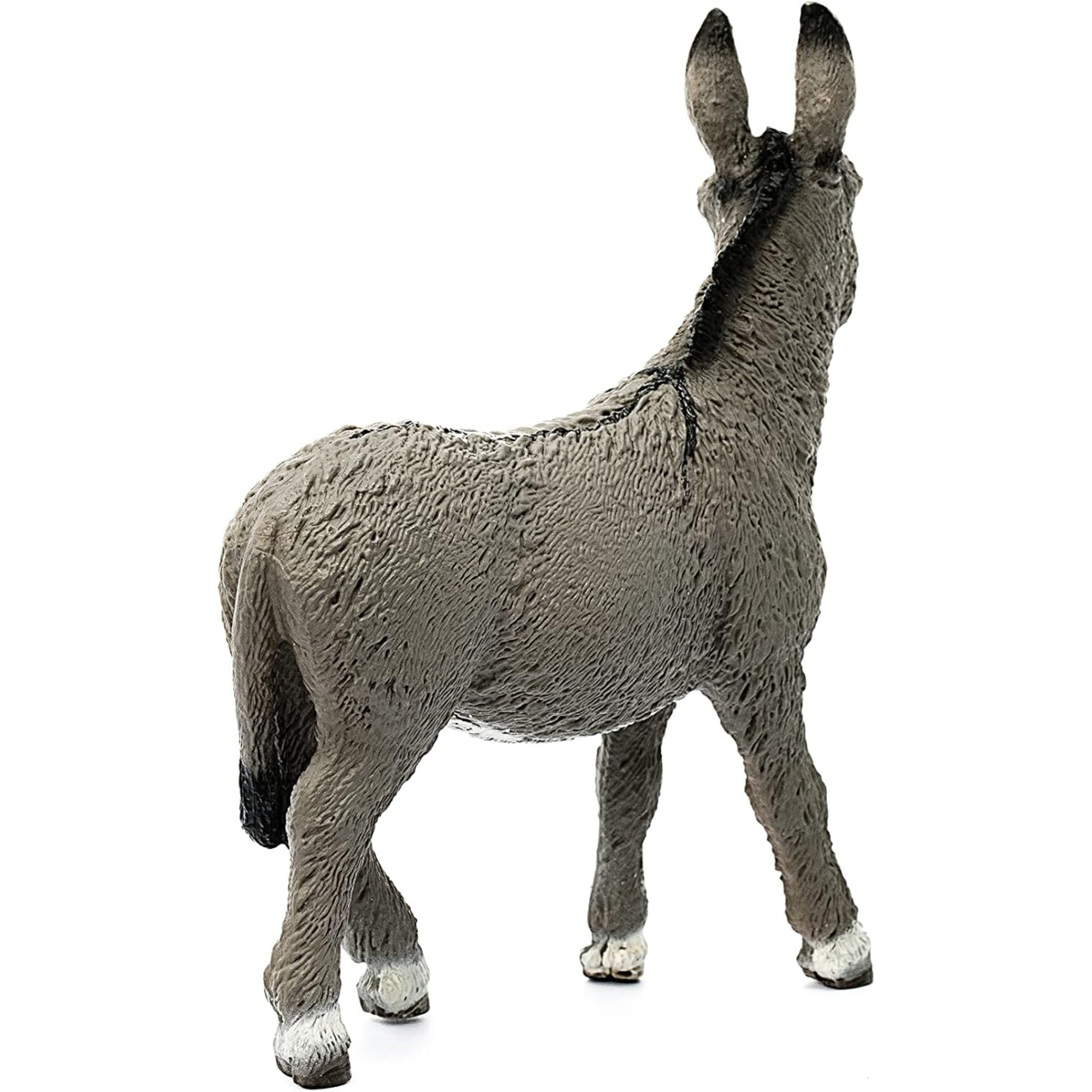 Asino - schleich - Schleich