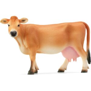 Mucca jersey - schleich - Schleich
