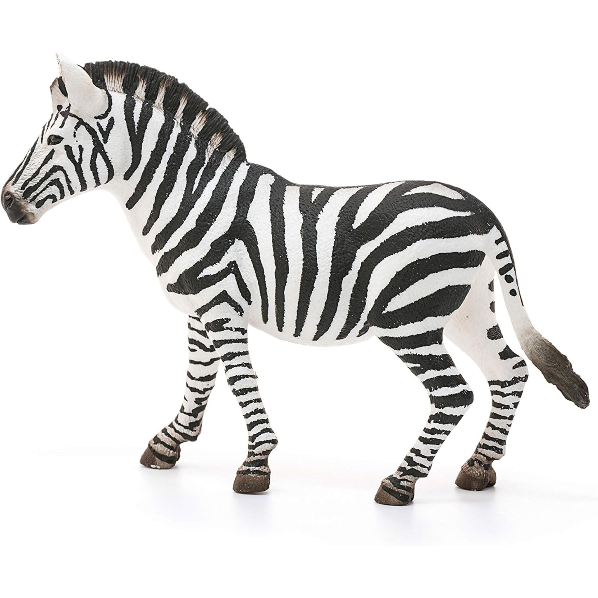 Femmina zebrata - schleich - Schleich