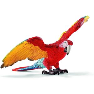 Ara - schleich - Schleich