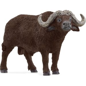 Bufalo africano - schleich - Schleich