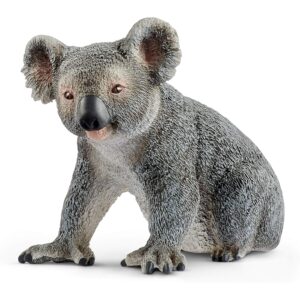 Koala - schleich - Schleich