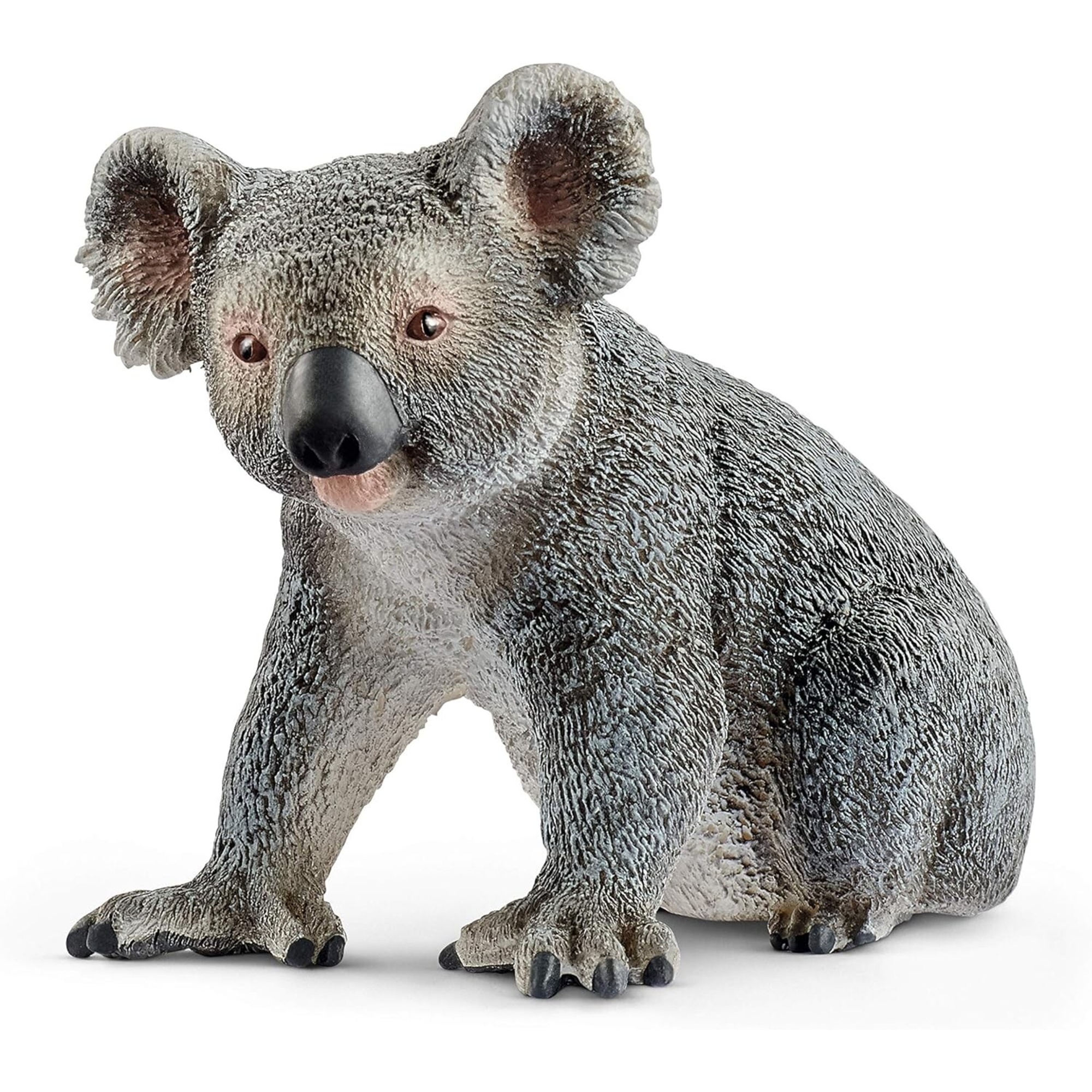 Koala - schleich - Schleich