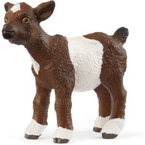 Capretto - schleich - Schleich
