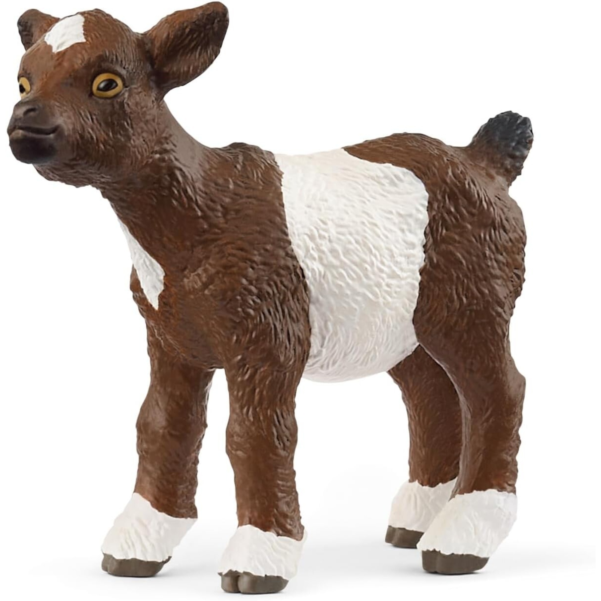 Capretto - schleich - Schleich