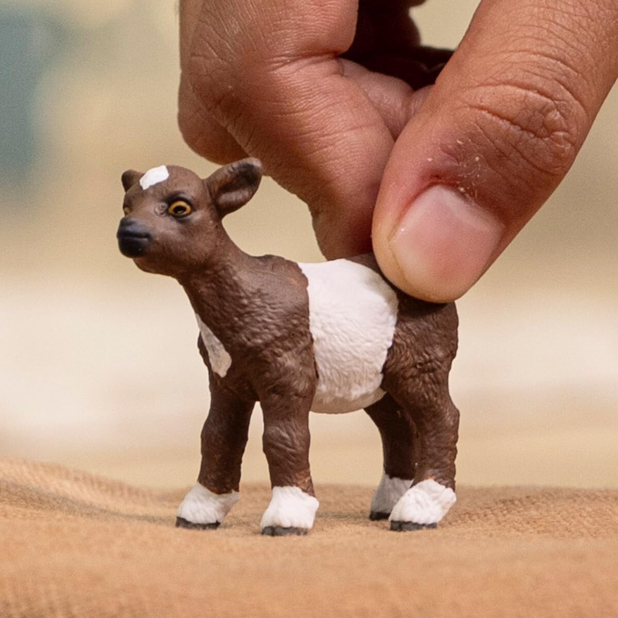 Capretto - schleich - Schleich