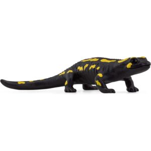 Salamandra pezzata - schleich - Schleich