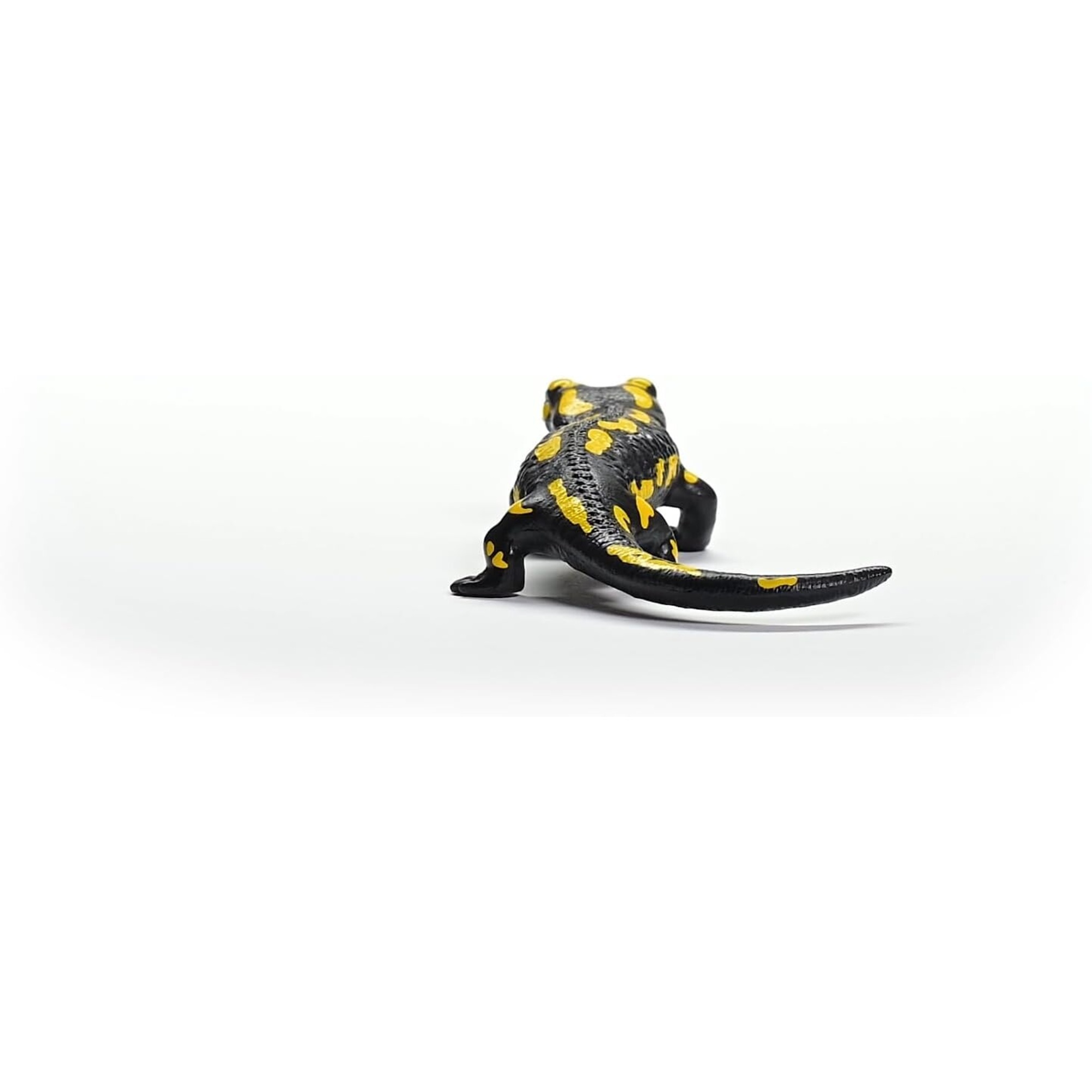 Salamandra pezzata - schleich - Schleich