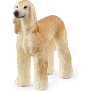 Levriero - schleich - Schleich