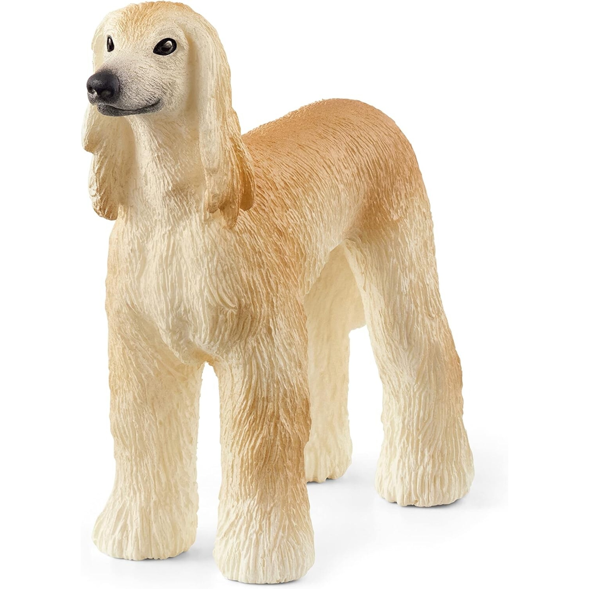 Levriero - schleich - Schleich