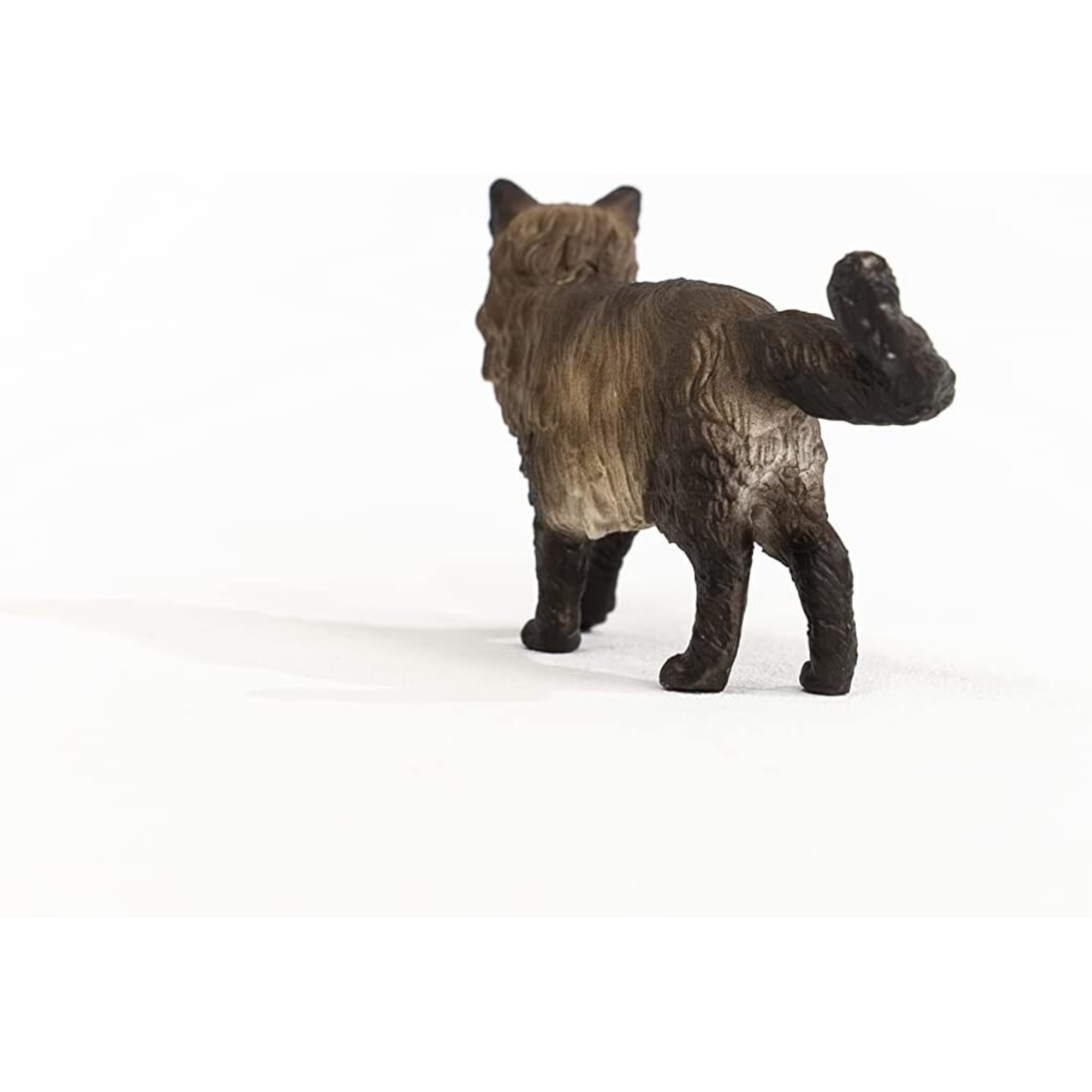 Gatto ragdoll - schleich - Schleich