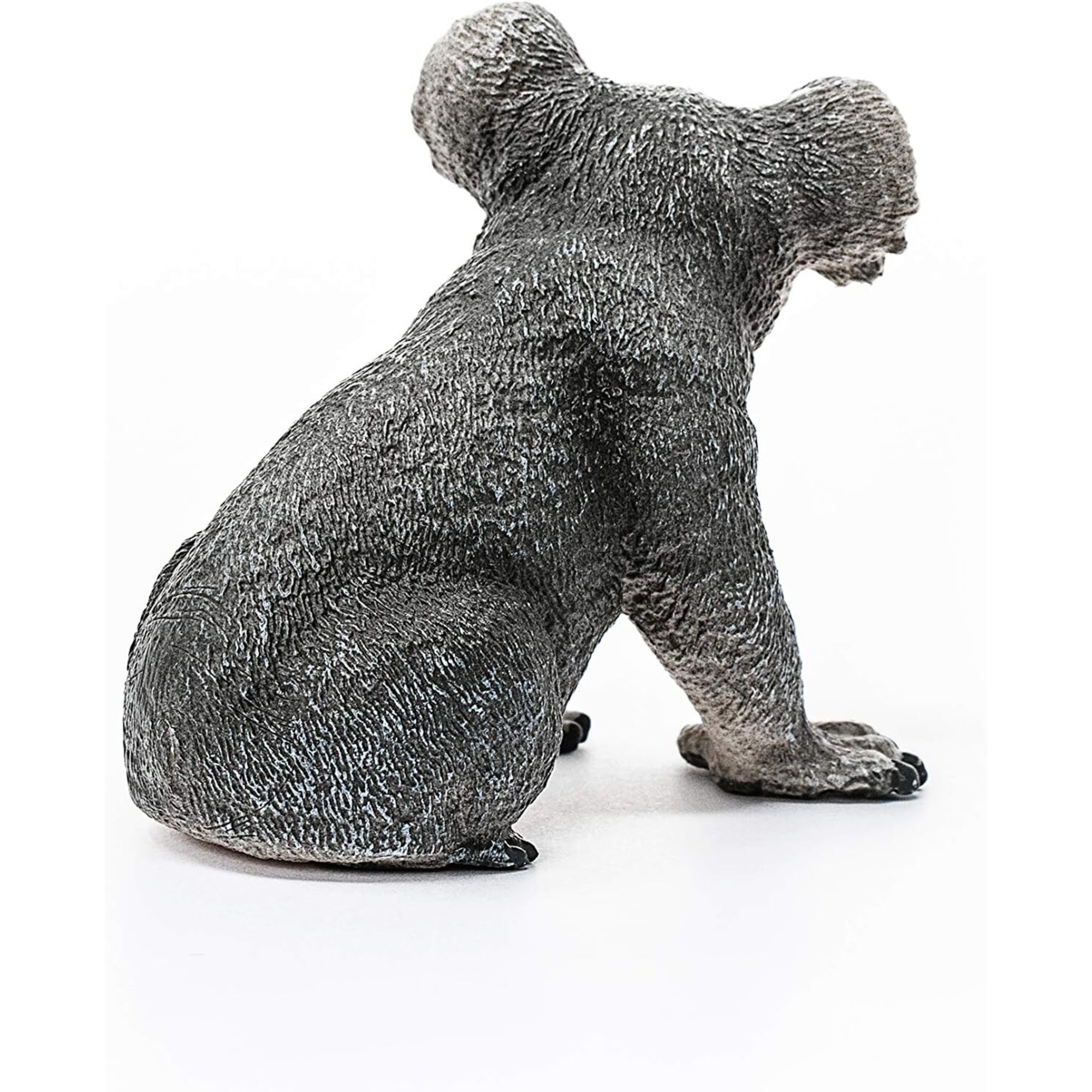 Koala - schleich - Schleich