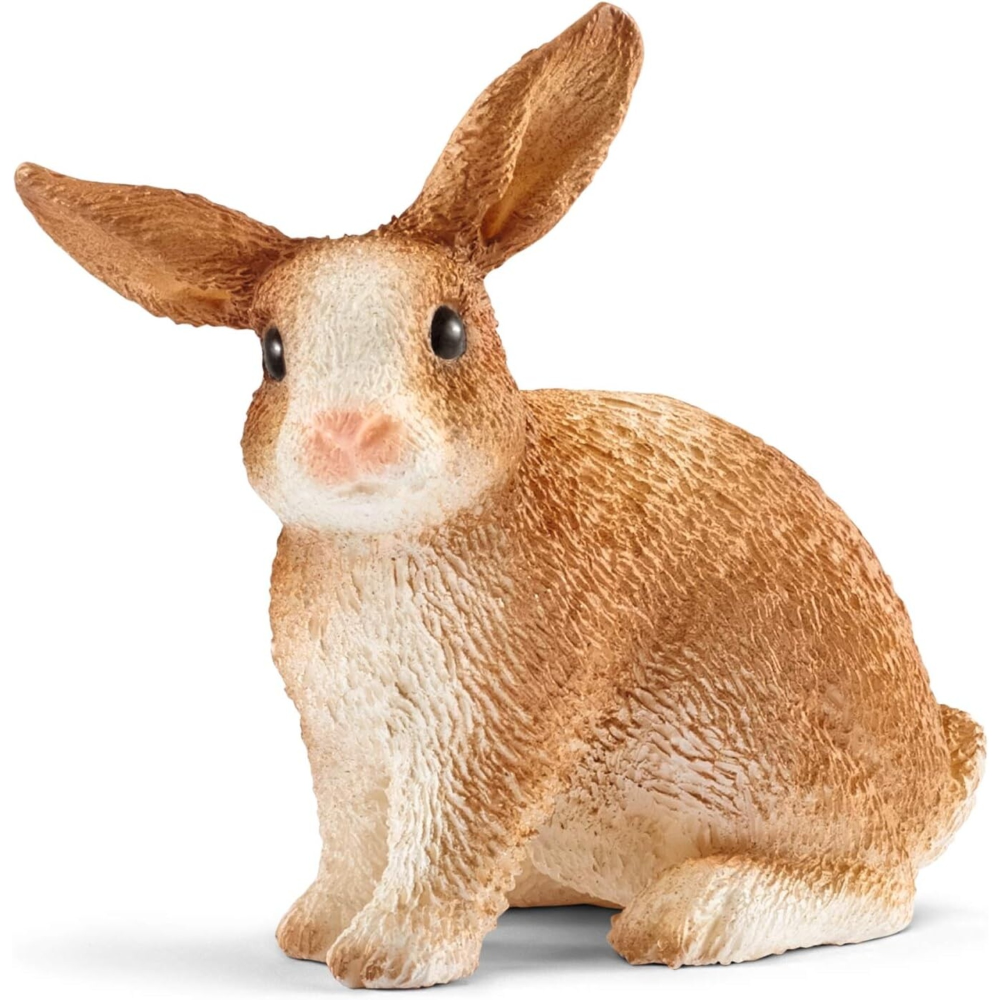 Coniglio - schleich - Schleich
