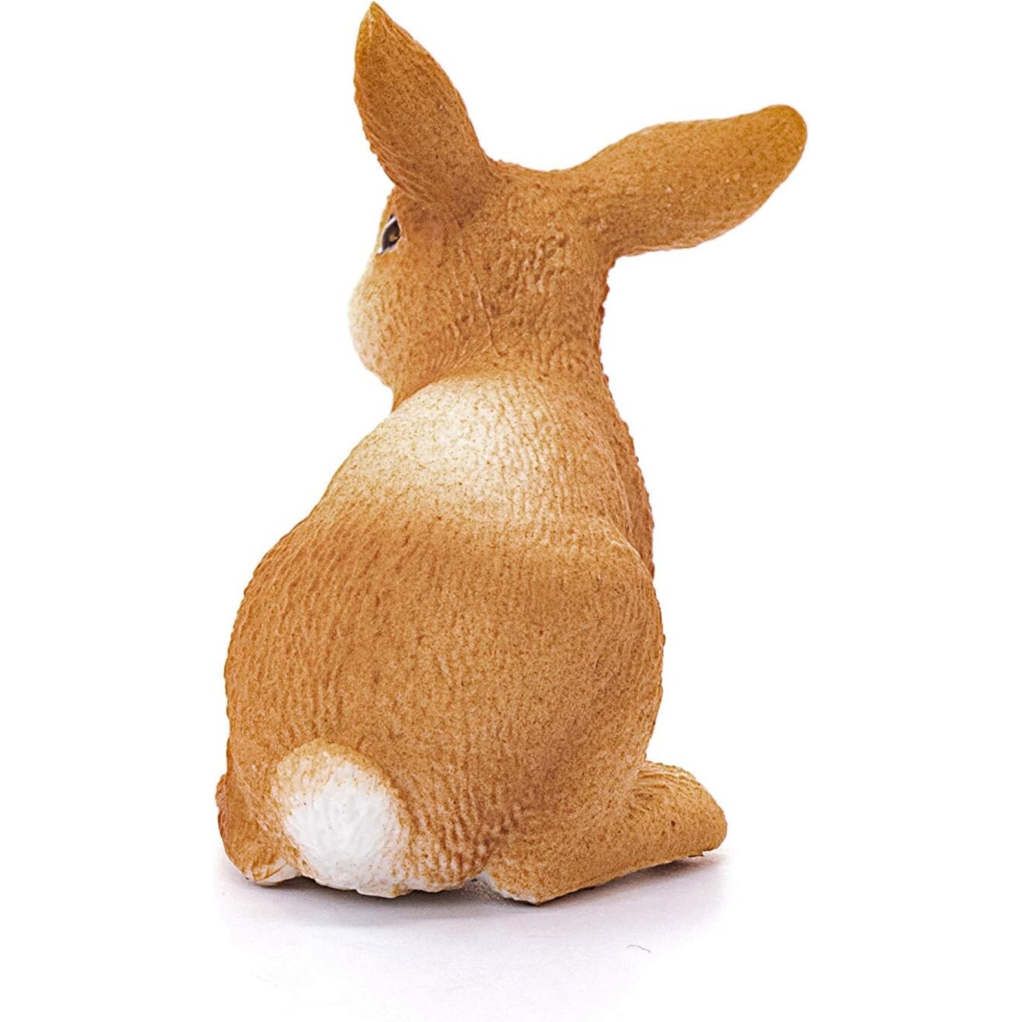 Coniglio - schleich - Schleich
