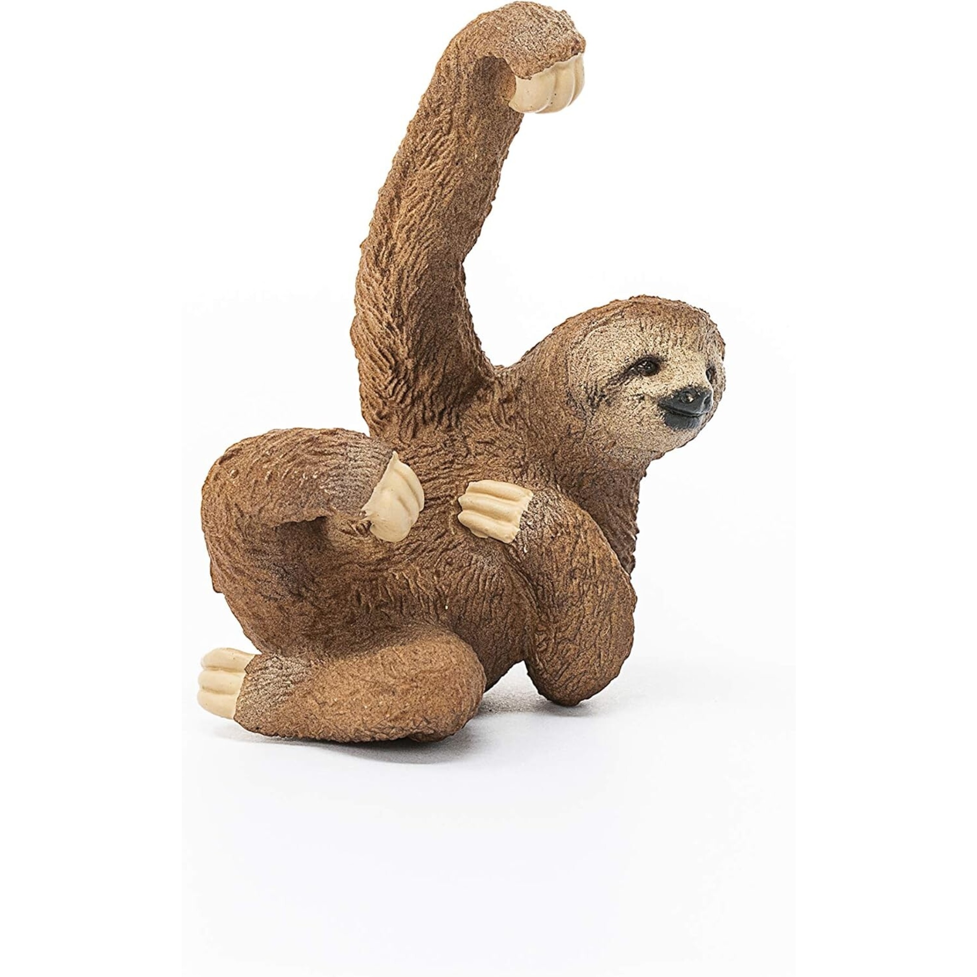 Bradipo - schleich - Schleich