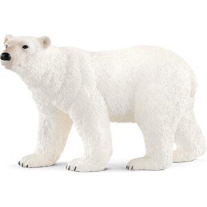 Orso polare - schleich - Schleich