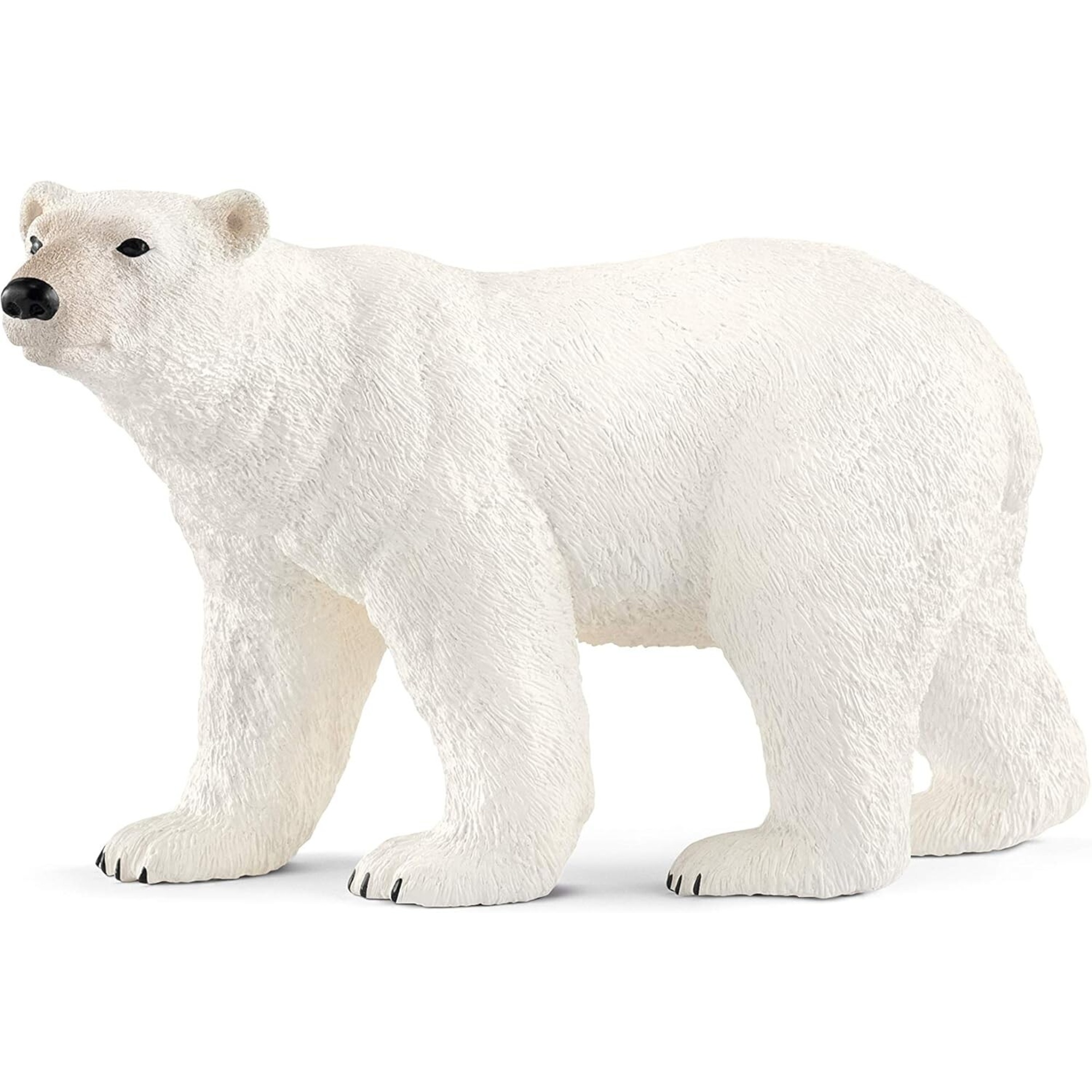 Orso polare - schleich - Schleich
