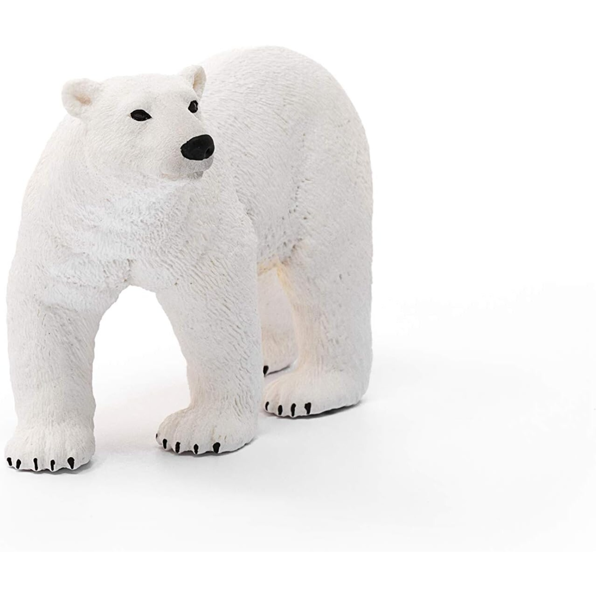 Orso polare - schleich - Schleich
