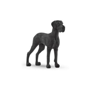 Alano danese - schleich - Schleich