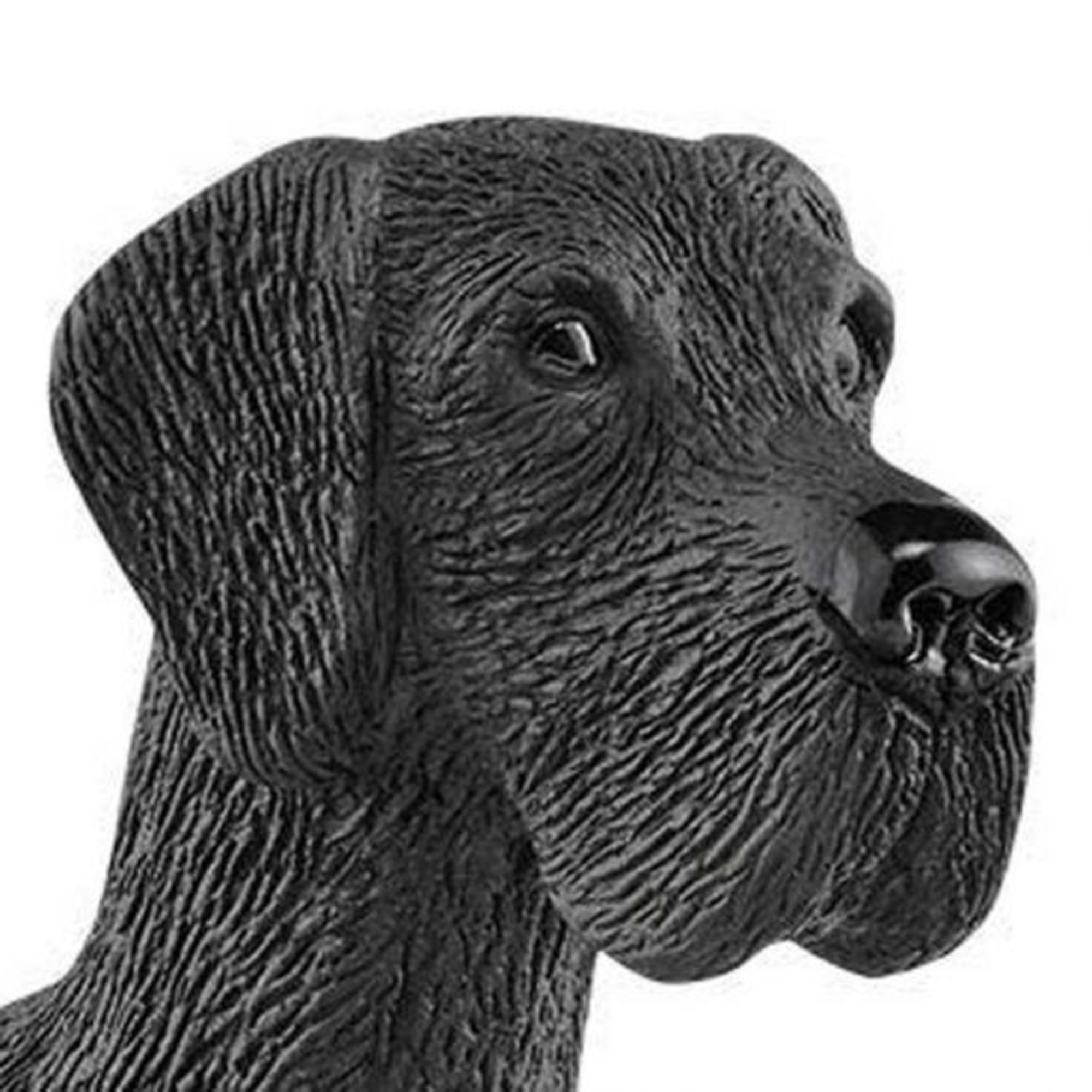 Alano danese - schleich - Schleich